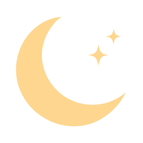 The Sleep Minimalist Playbook